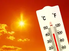 热传：孙颖莎完整赛程请查收(孙颖莎王楚钦混双比赛回放完整版)|BBIN电子